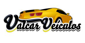 Valcar Veículos